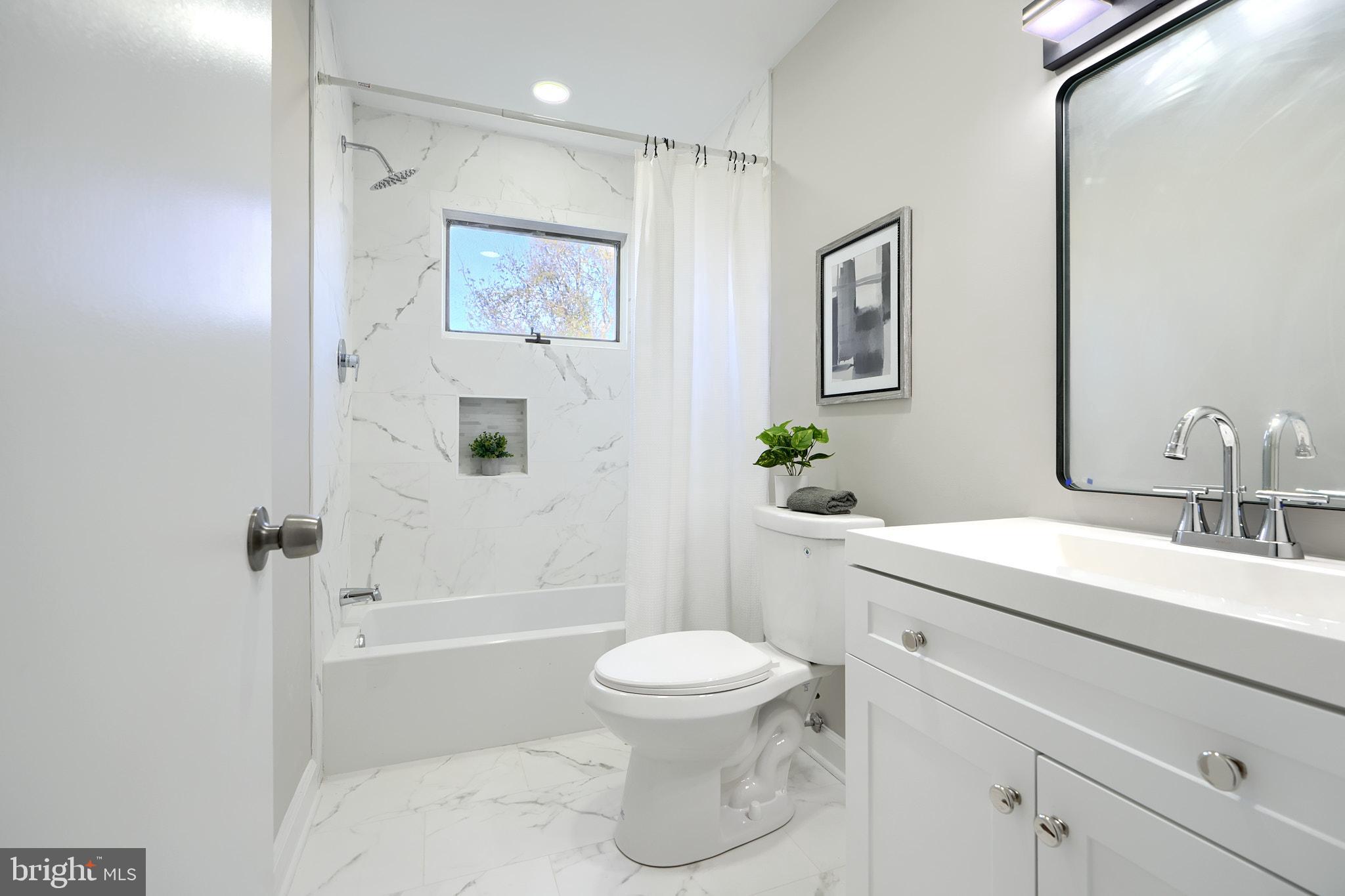 DUNDALK FARMS - Residential