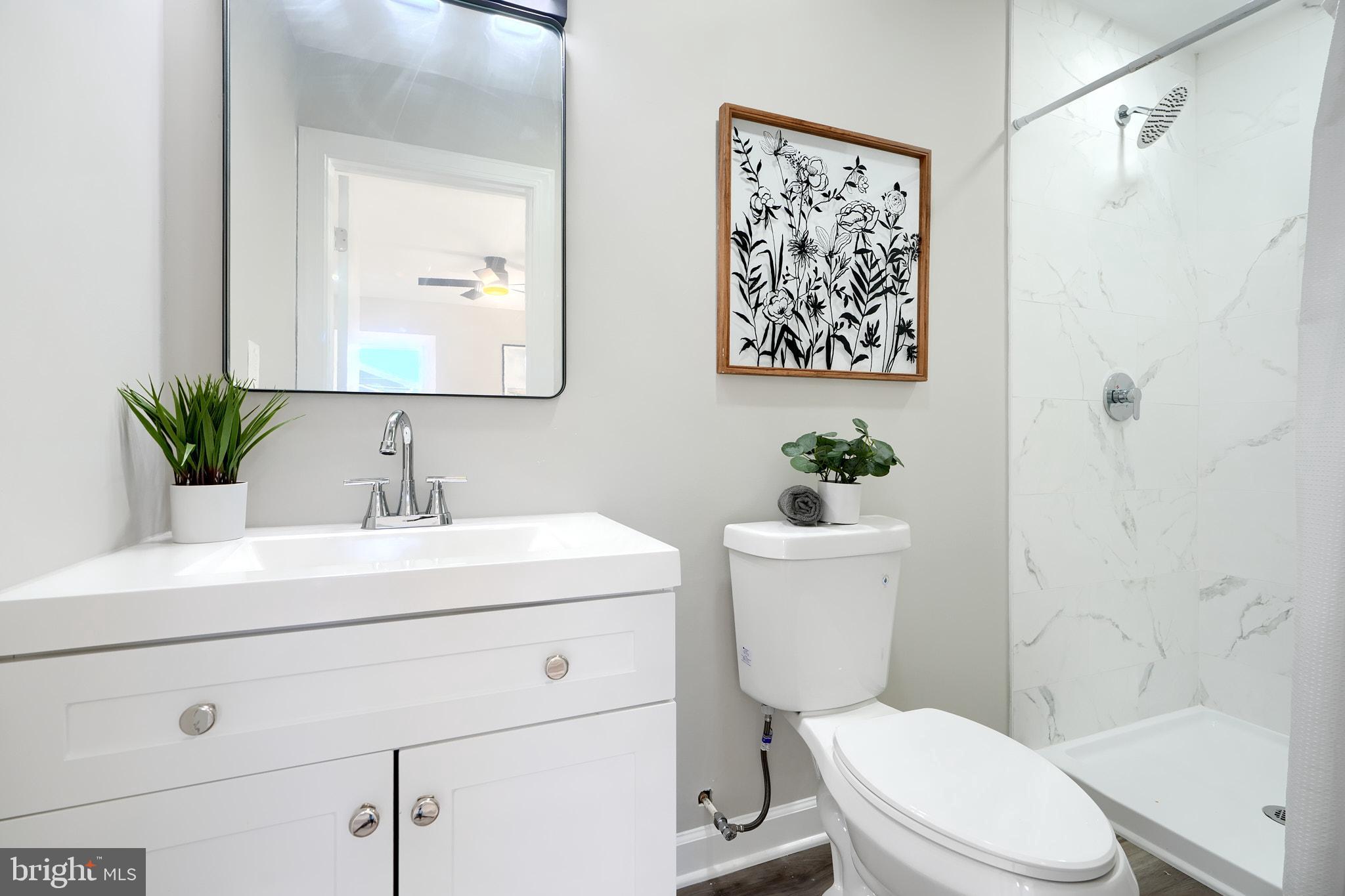 DUNDALK FARMS - Residential