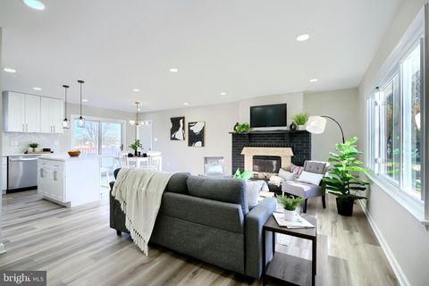 MLS: MDBC2119220