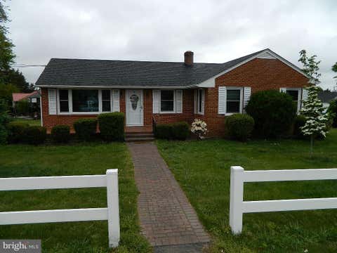 Homes For Rent - 41665 Tudor Hall Road<br/> LEONARDTOWN, MD 20650