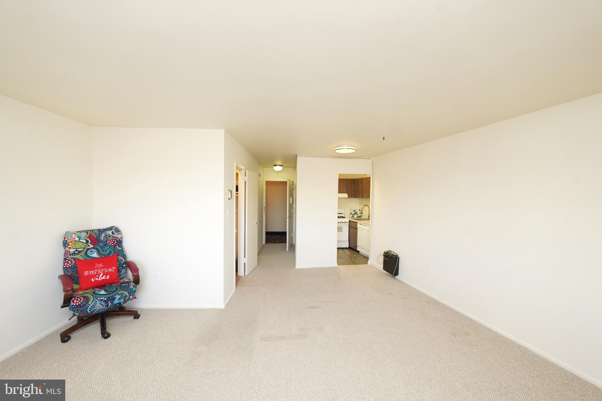 UNIVERSITY TOWERS CODM - Residential