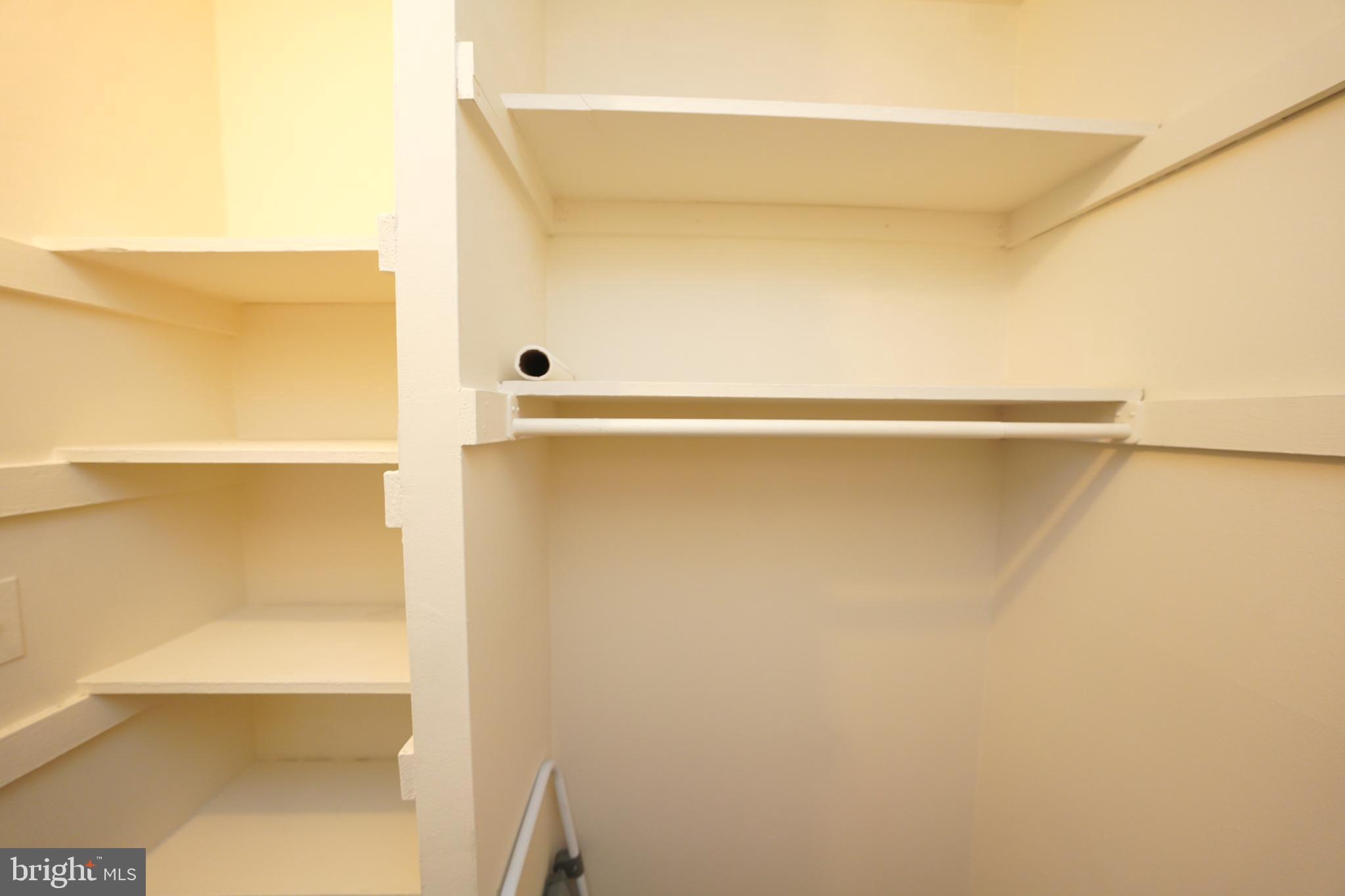 UNIVERSITY TOWERS CODM - Residential