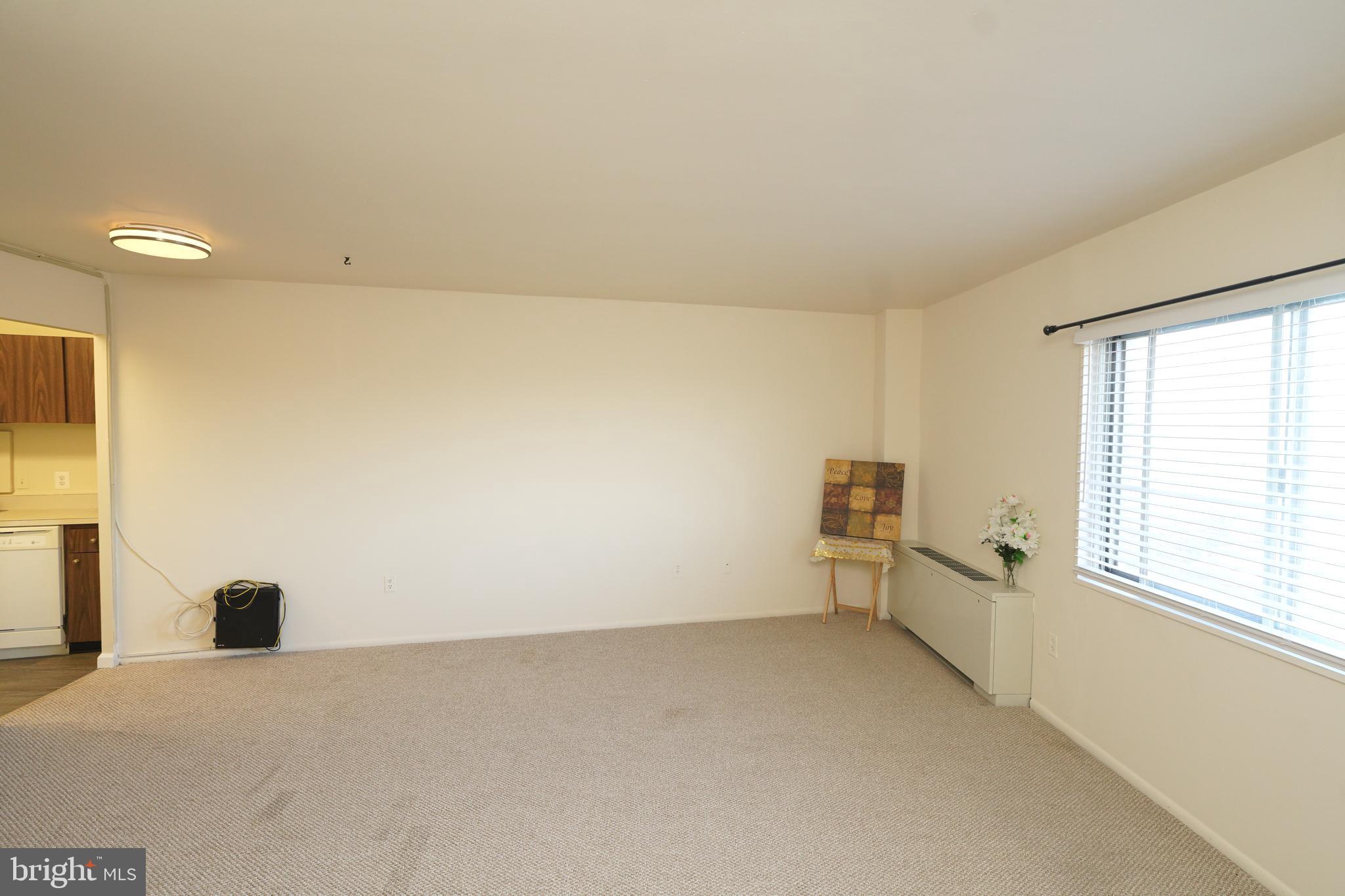 UNIVERSITY TOWERS CODM - Residential