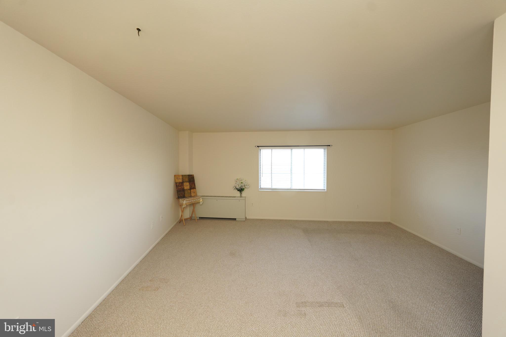 UNIVERSITY TOWERS CODM - Residential