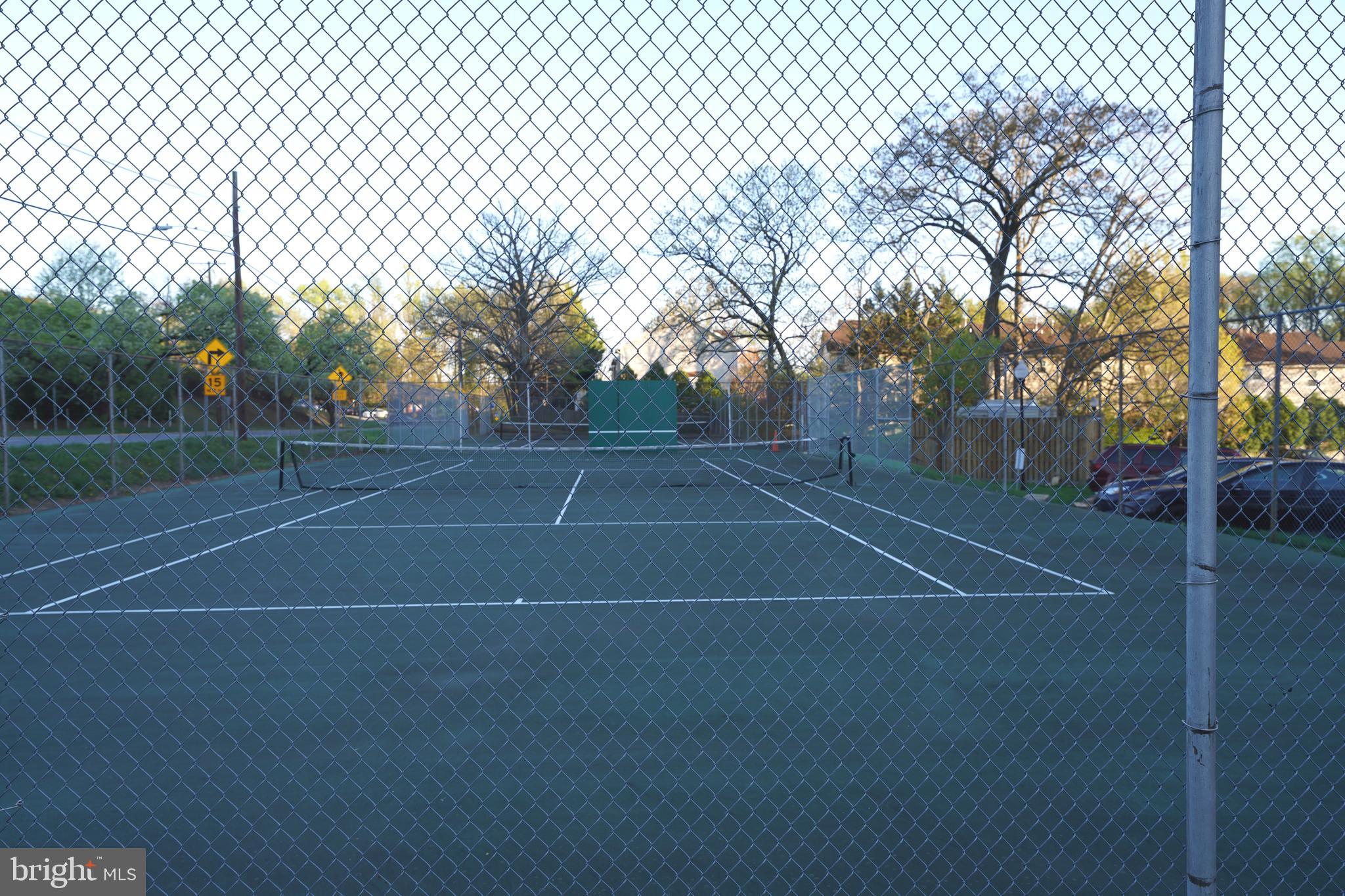 UNIVERSITY TOWERS CODM - Residential