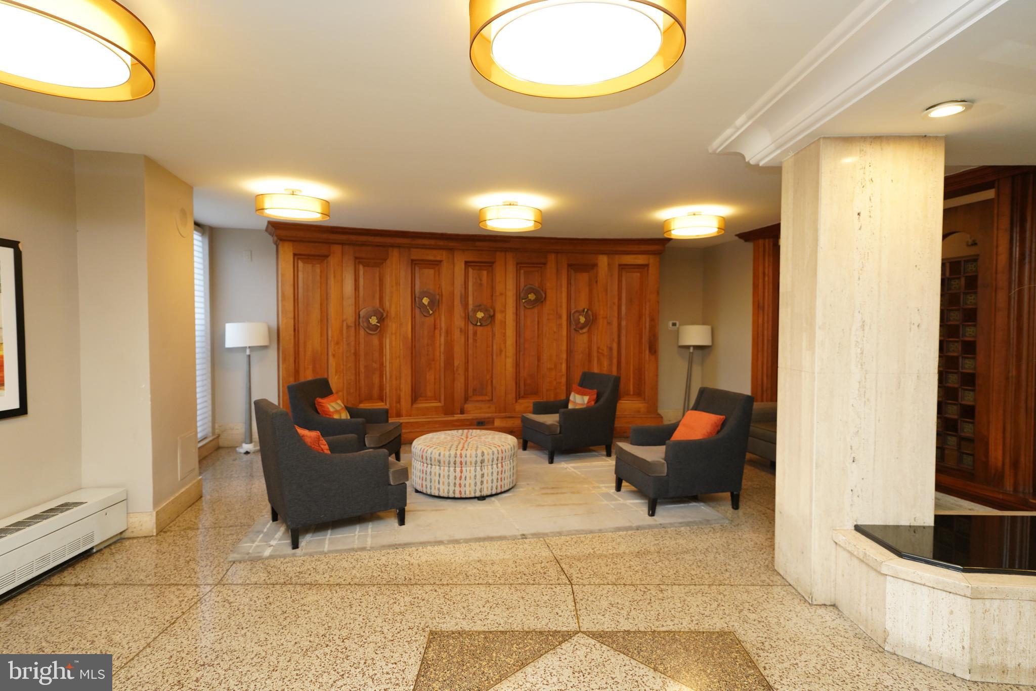 UNIVERSITY TOWERS CODM - Residential