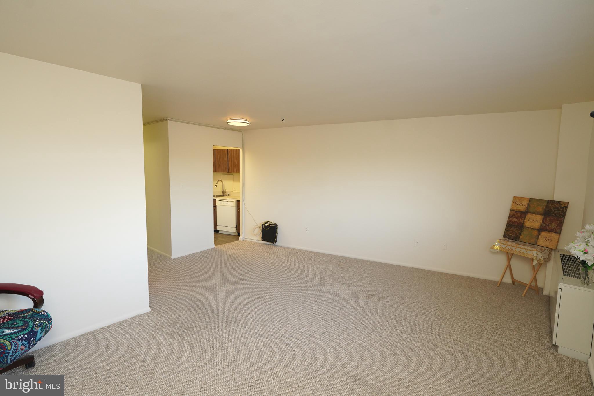 UNIVERSITY TOWERS CODM - Residential