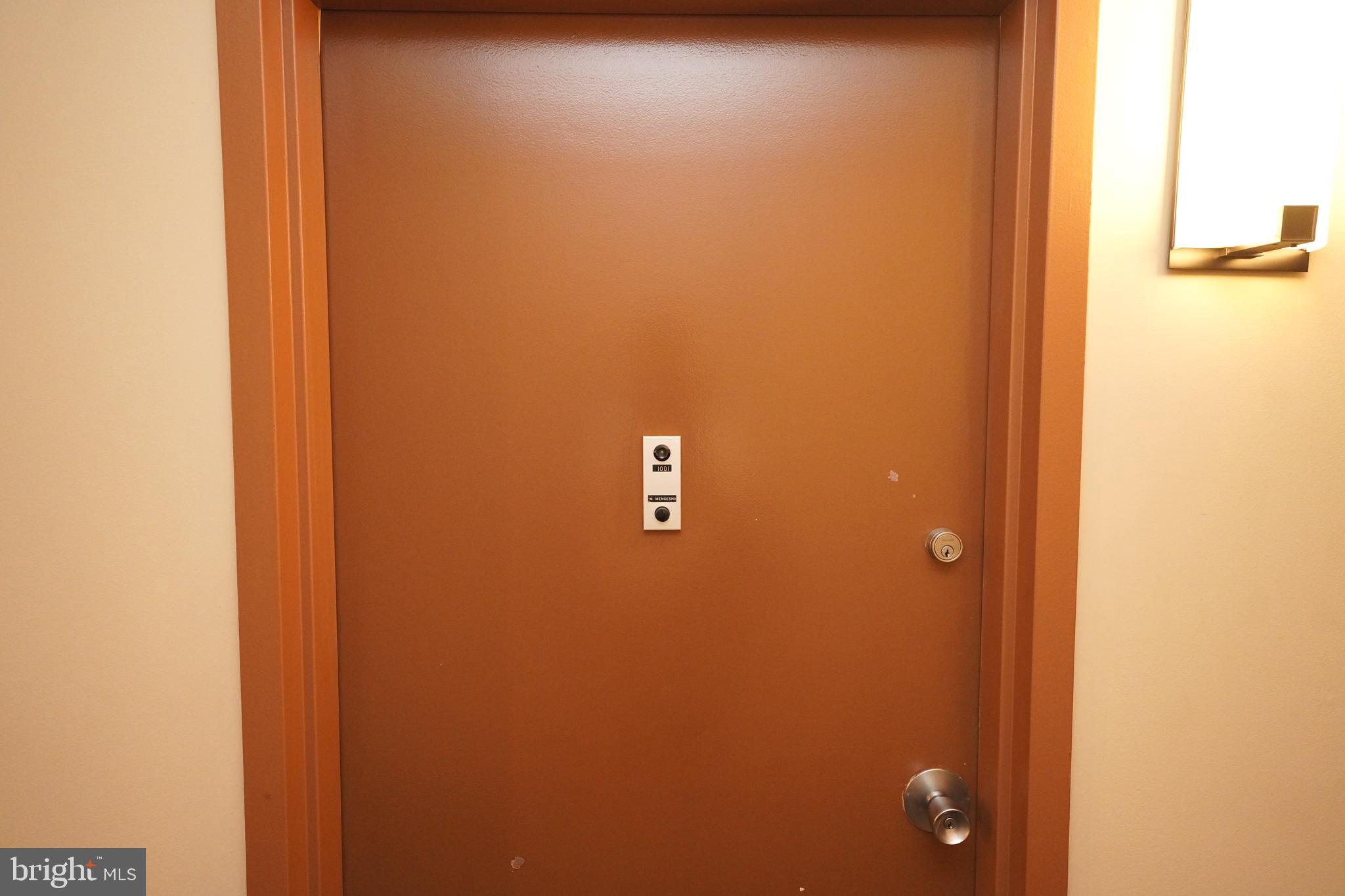 UNIVERSITY TOWERS CODM - Residential