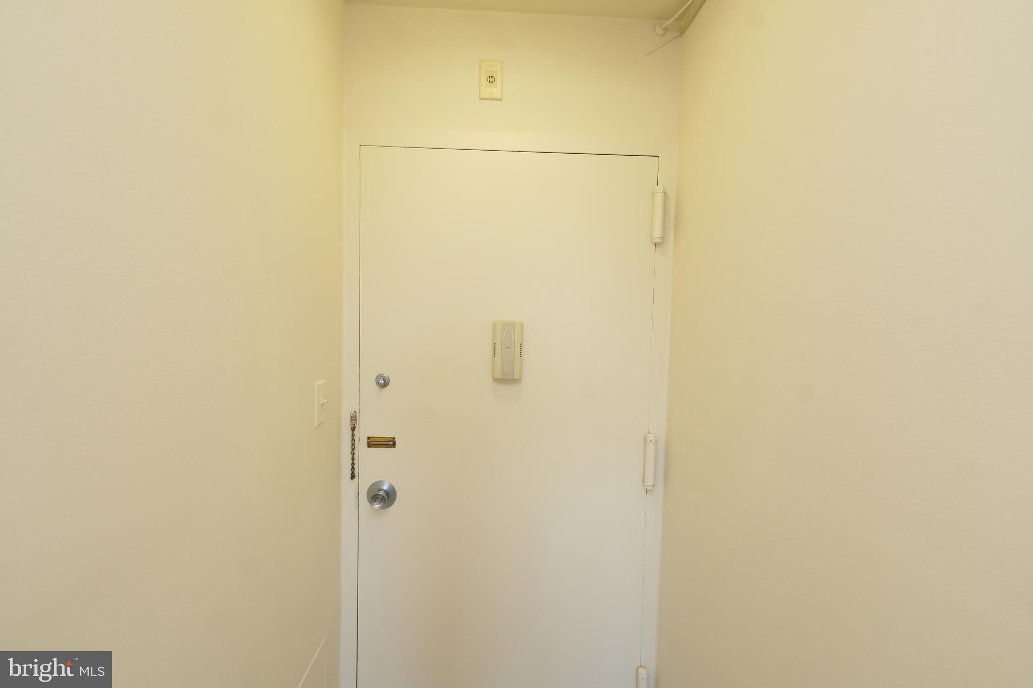 UNIVERSITY TOWERS CODM - Residential