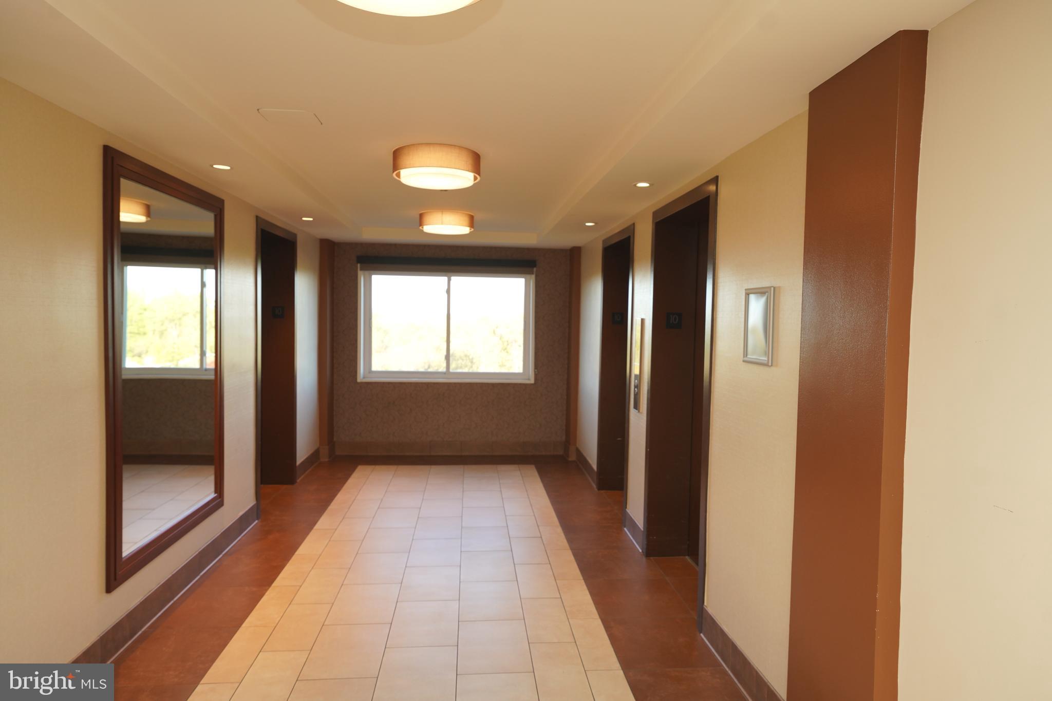 1111 UNIVERSITY BOULEVARD W 1001-A