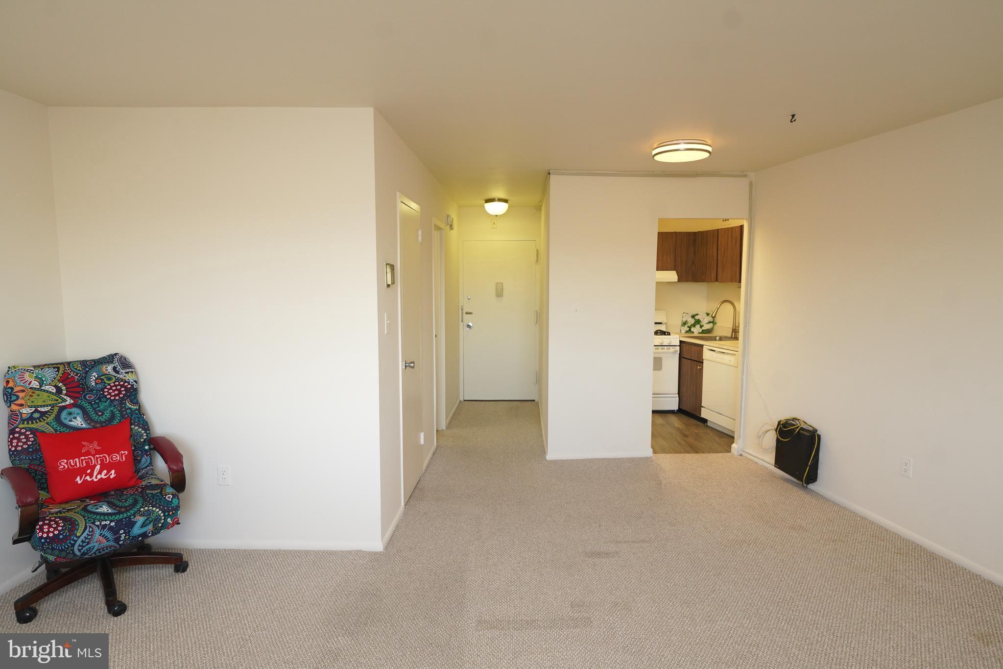 UNIVERSITY TOWERS CODM - Residential