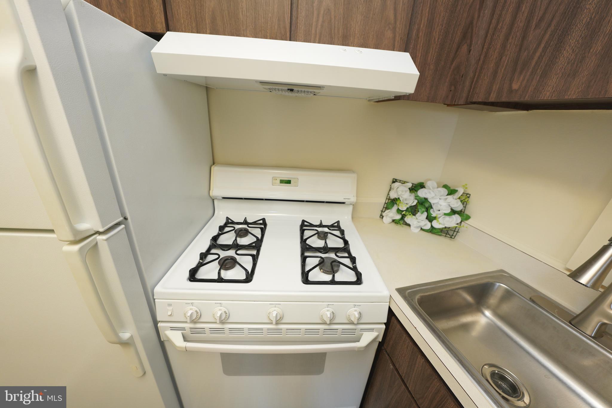 UNIVERSITY TOWERS CODM - Residential