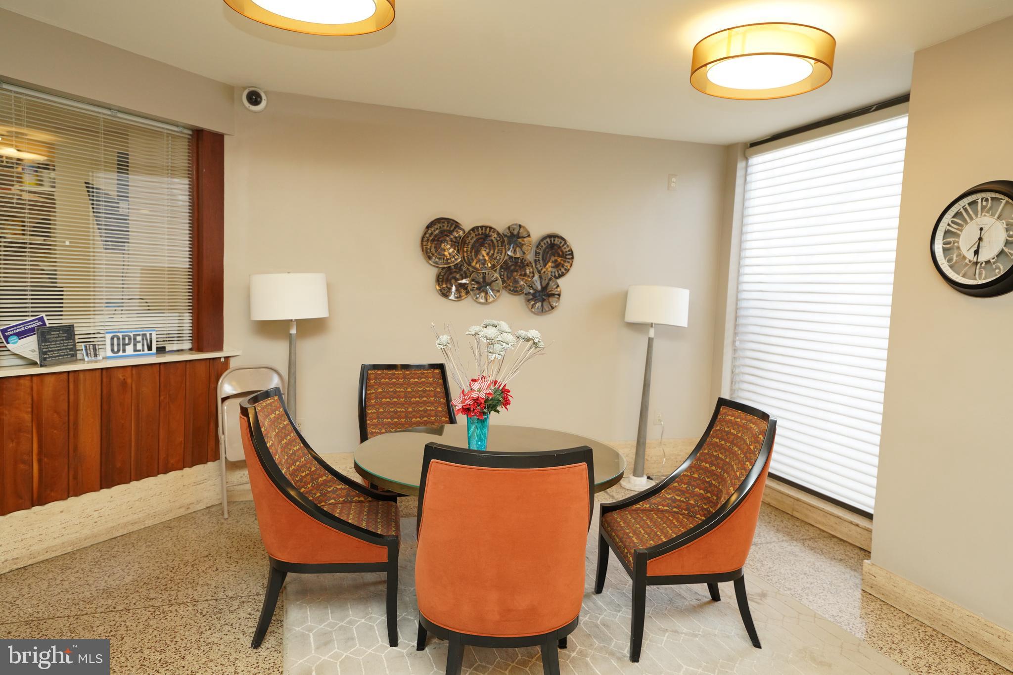 1111 UNIVERSITY BOULEVARD W 1001-A