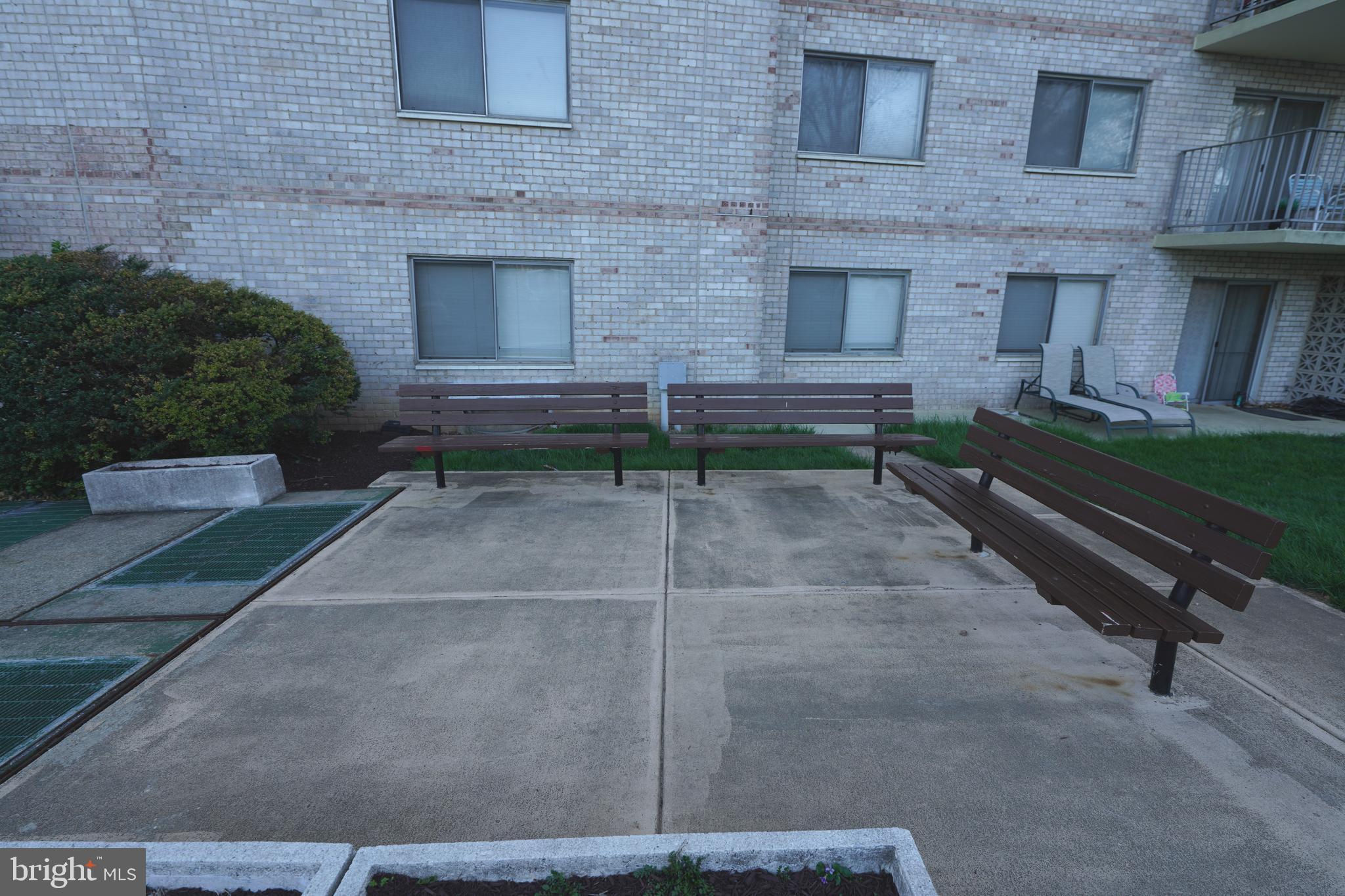 UNIVERSITY TOWERS CODM - Residential