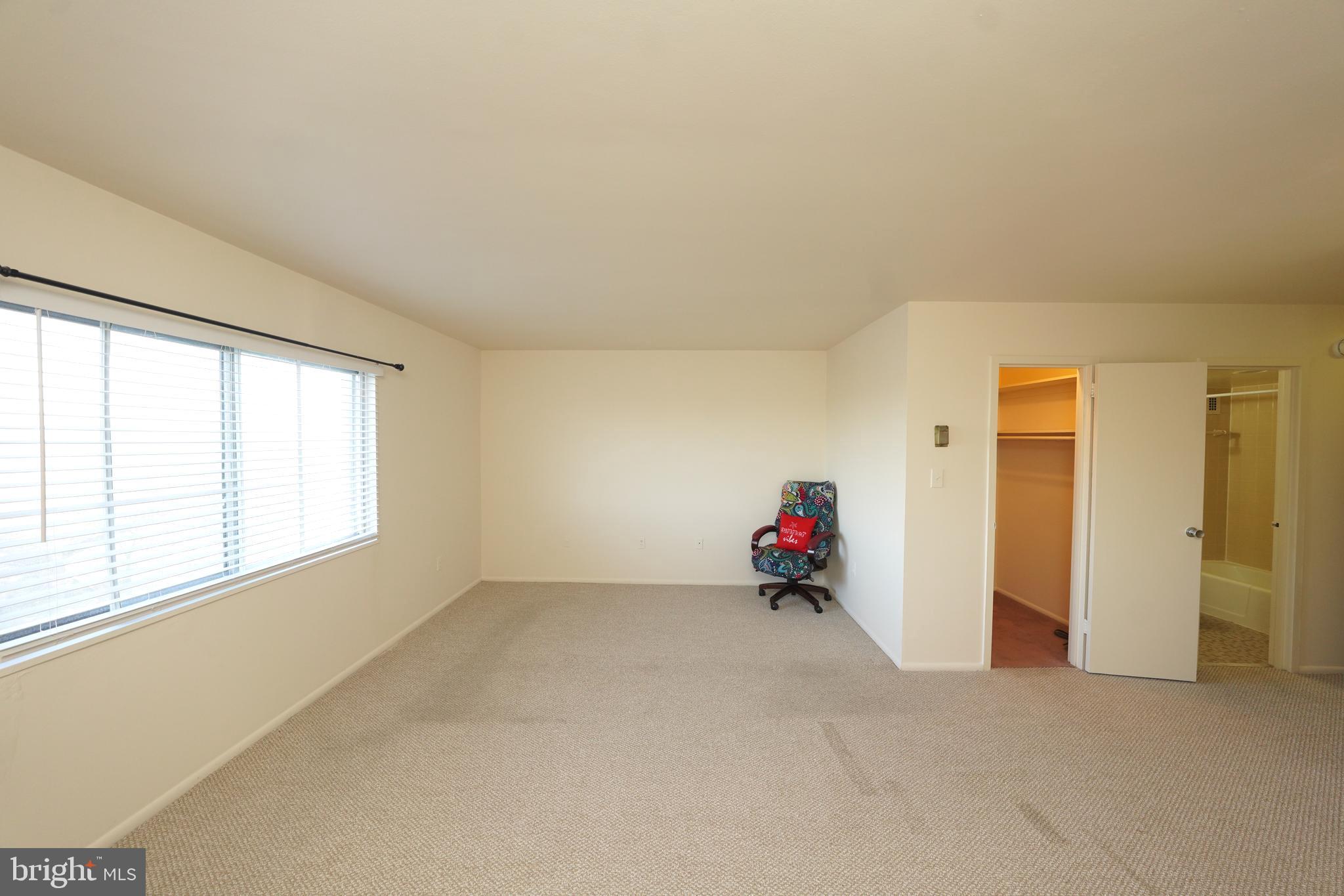 UNIVERSITY TOWERS CODM - Residential