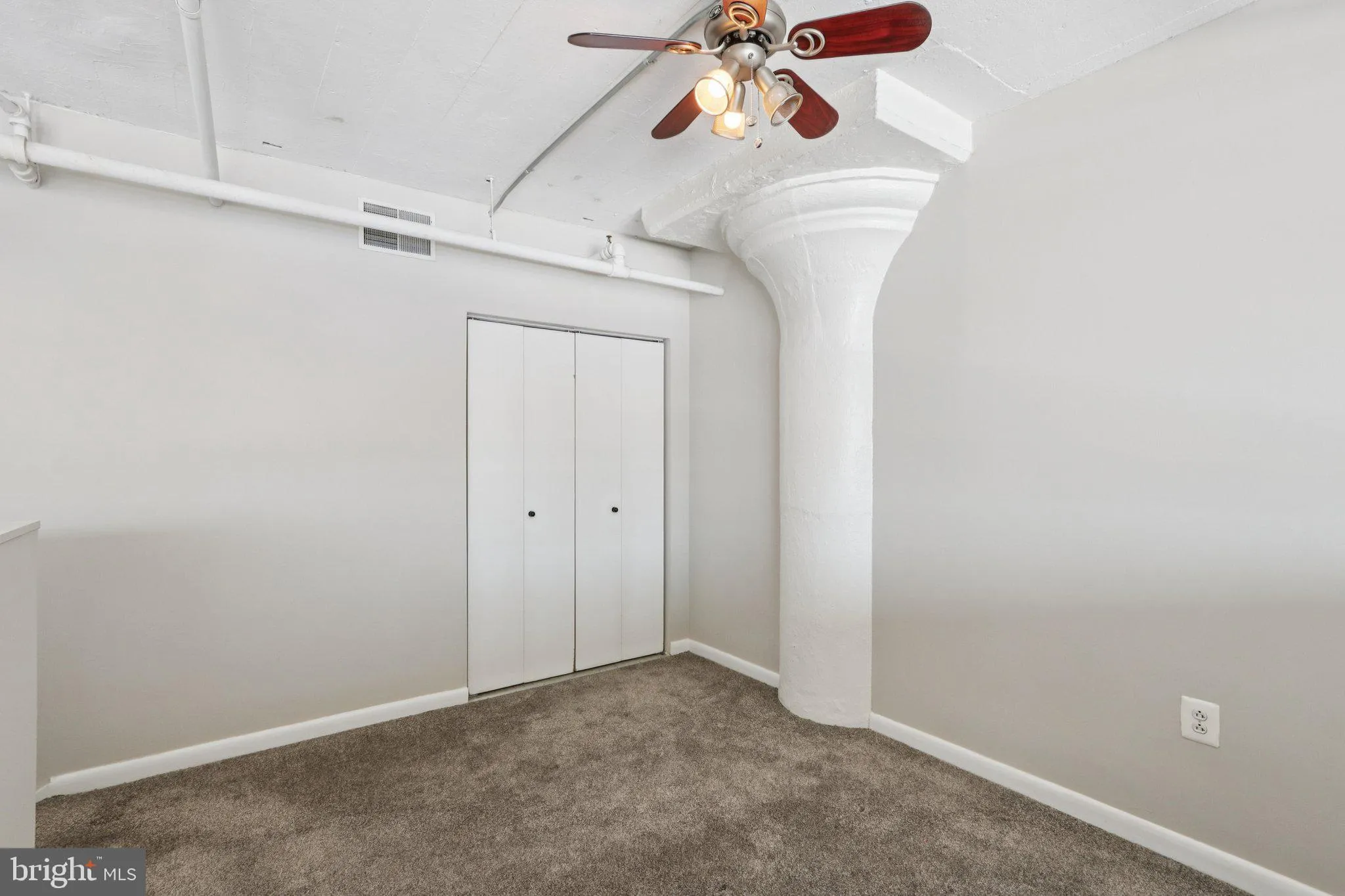 Philadelphia, Pennsylvania 19107, United States, 1 Bedroom Bedrooms, ,1 BathroomBathrooms,Residential,Coming Soon,163898