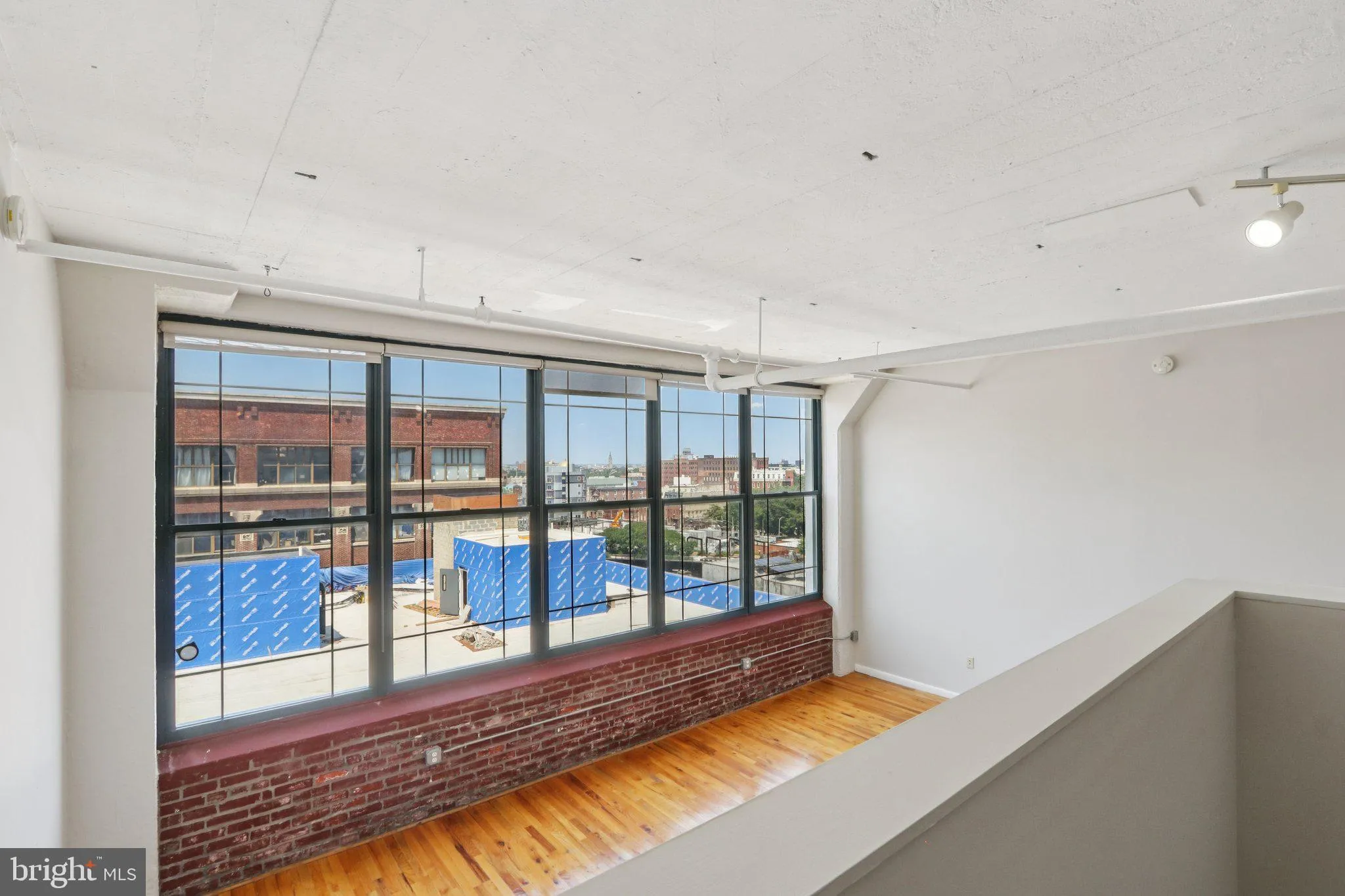 Philadelphia, Pennsylvania 19107, United States, 1 Bedroom Bedrooms, ,1 BathroomBathrooms,Residential,Coming Soon,163898