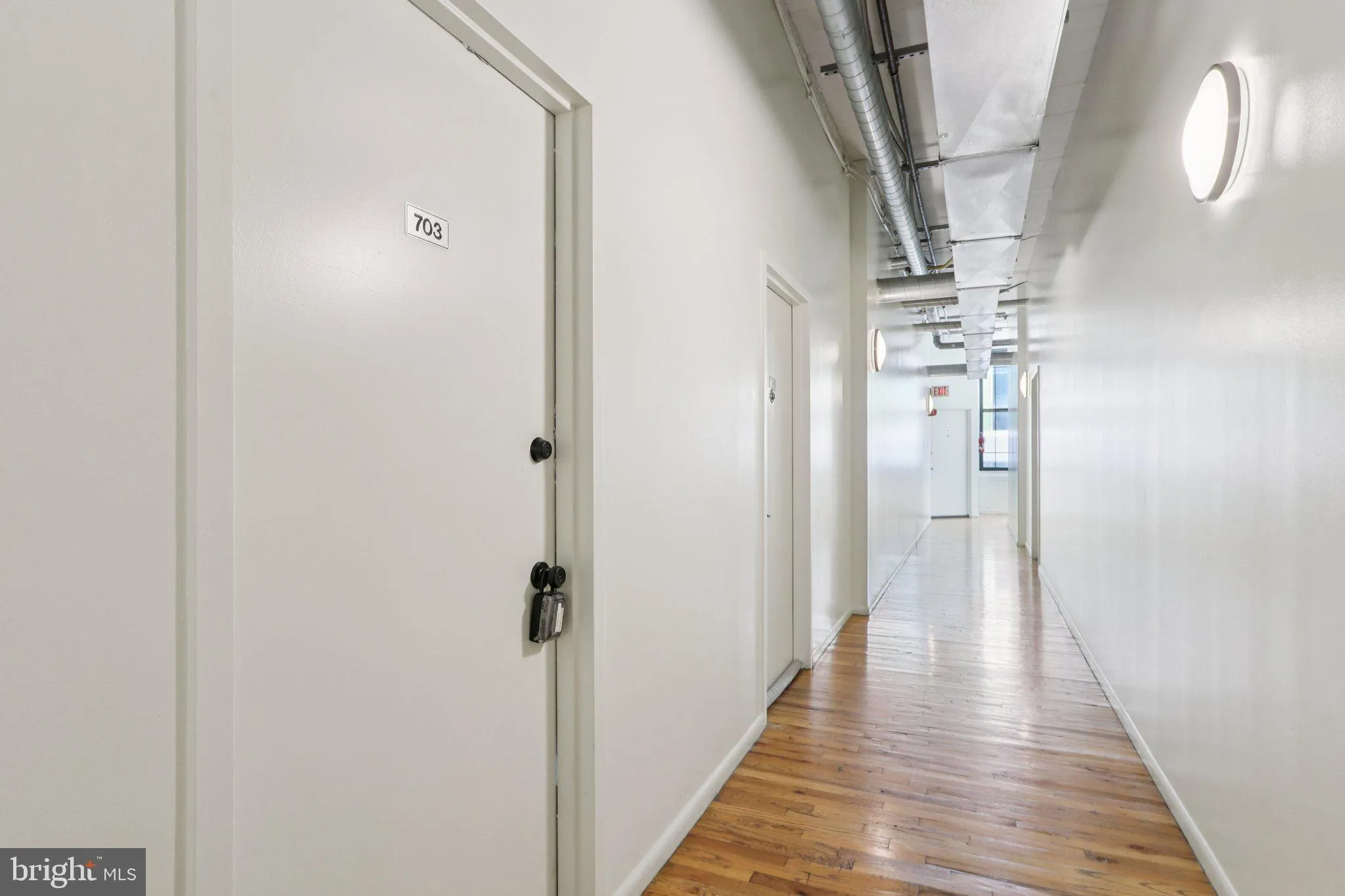 Philadelphia, Pennsylvania 19107, United States, 1 Bedroom Bedrooms, ,1 BathroomBathrooms,Residential,Coming Soon,163898