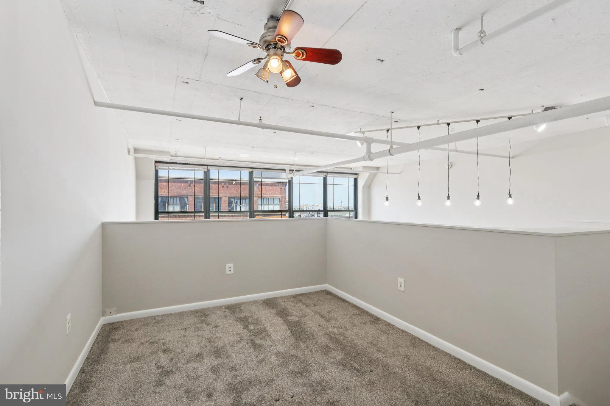 Philadelphia, Pennsylvania 19107, United States, 1 Bedroom Bedrooms, ,1 BathroomBathrooms,Residential,Coming Soon,163898