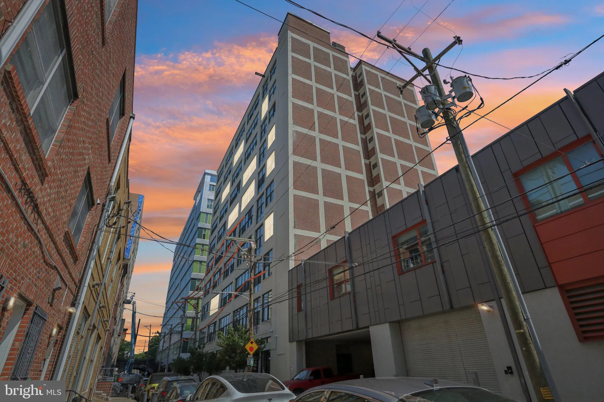 Philadelphia, Pennsylvania 19107, United States, 1 Bedroom Bedrooms, ,1 BathroomBathrooms,Residential,Coming Soon,163898