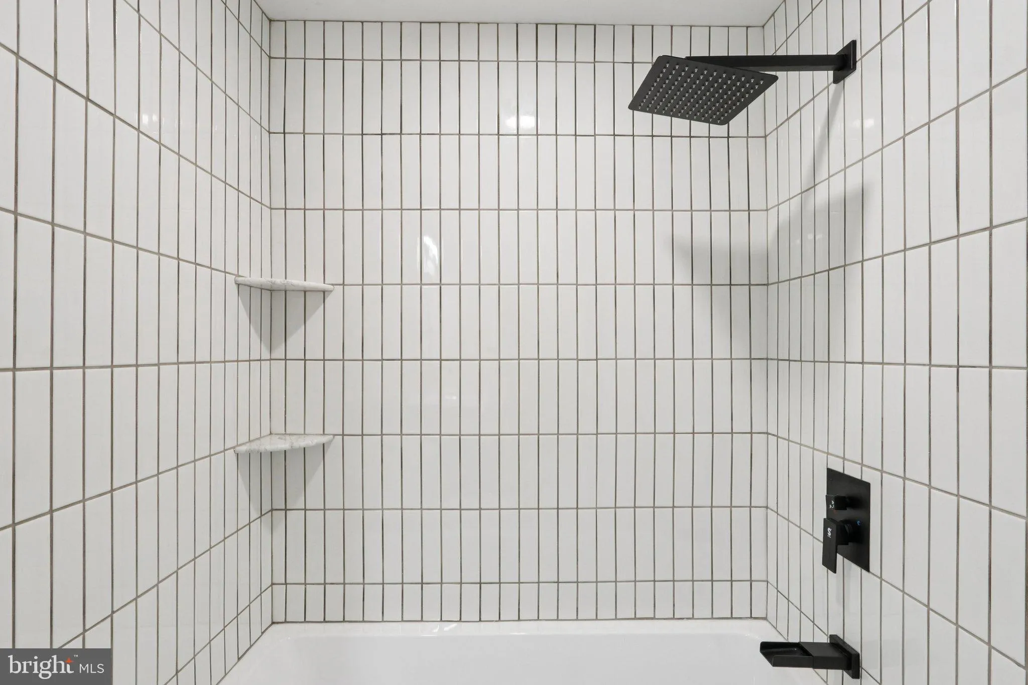 Philadelphia, Pennsylvania 19107, United States, 1 Bedroom Bedrooms, ,1 BathroomBathrooms,Residential,Coming Soon,163898