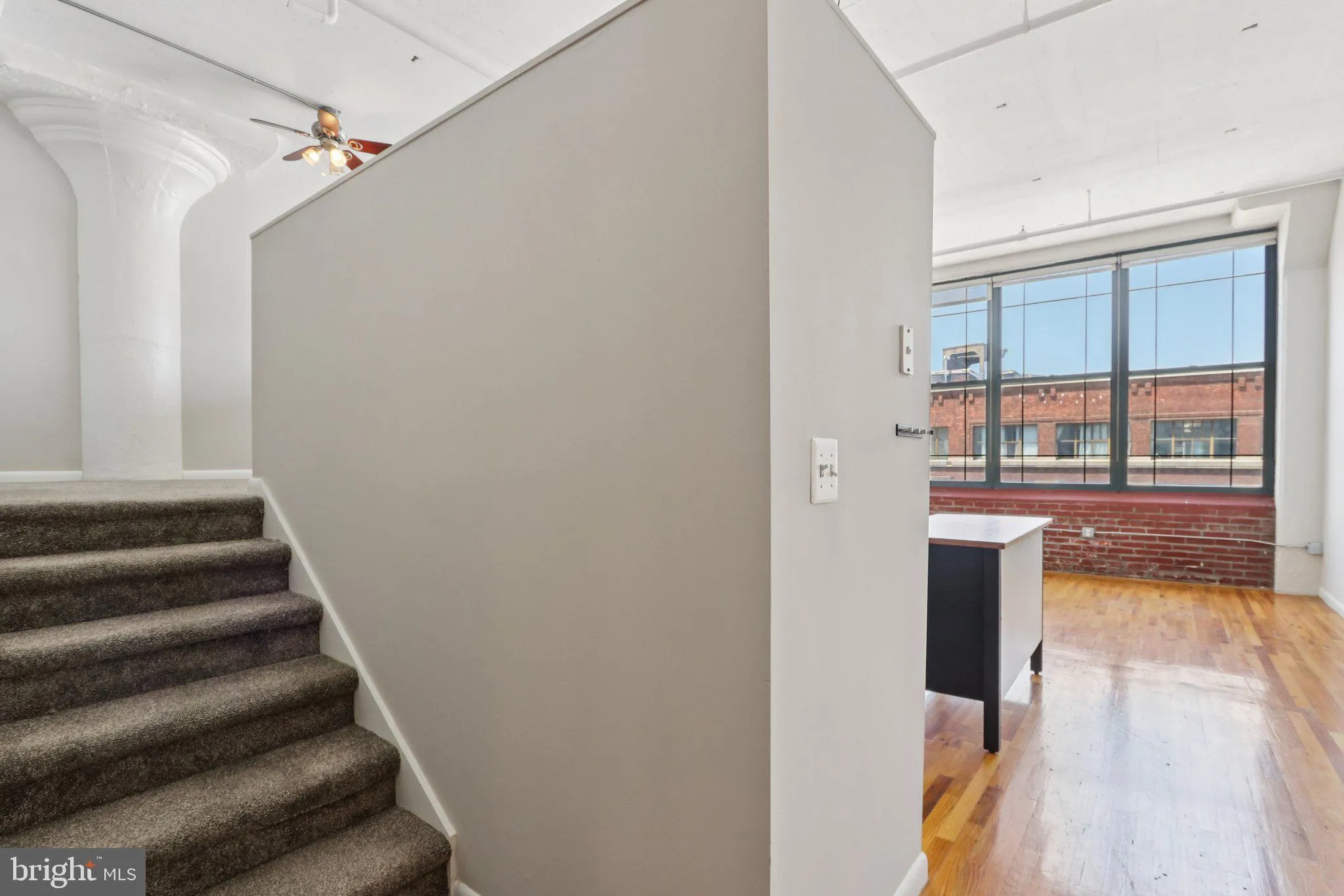 Philadelphia, Pennsylvania 19107, United States, 1 Bedroom Bedrooms, ,1 BathroomBathrooms,Residential,Coming Soon,163898