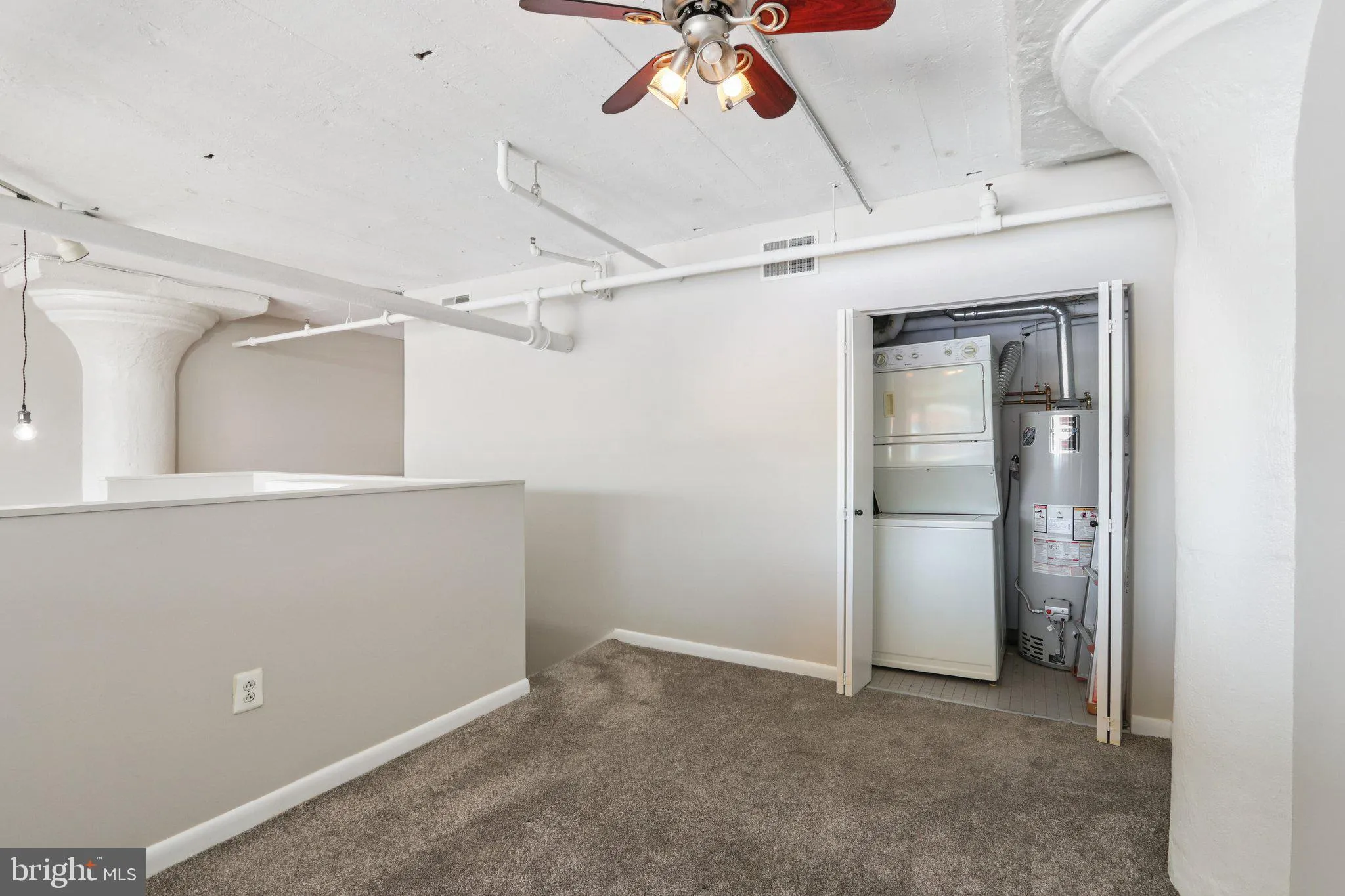 Philadelphia, Pennsylvania 19107, United States, 1 Bedroom Bedrooms, ,1 BathroomBathrooms,Residential,Coming Soon,163898