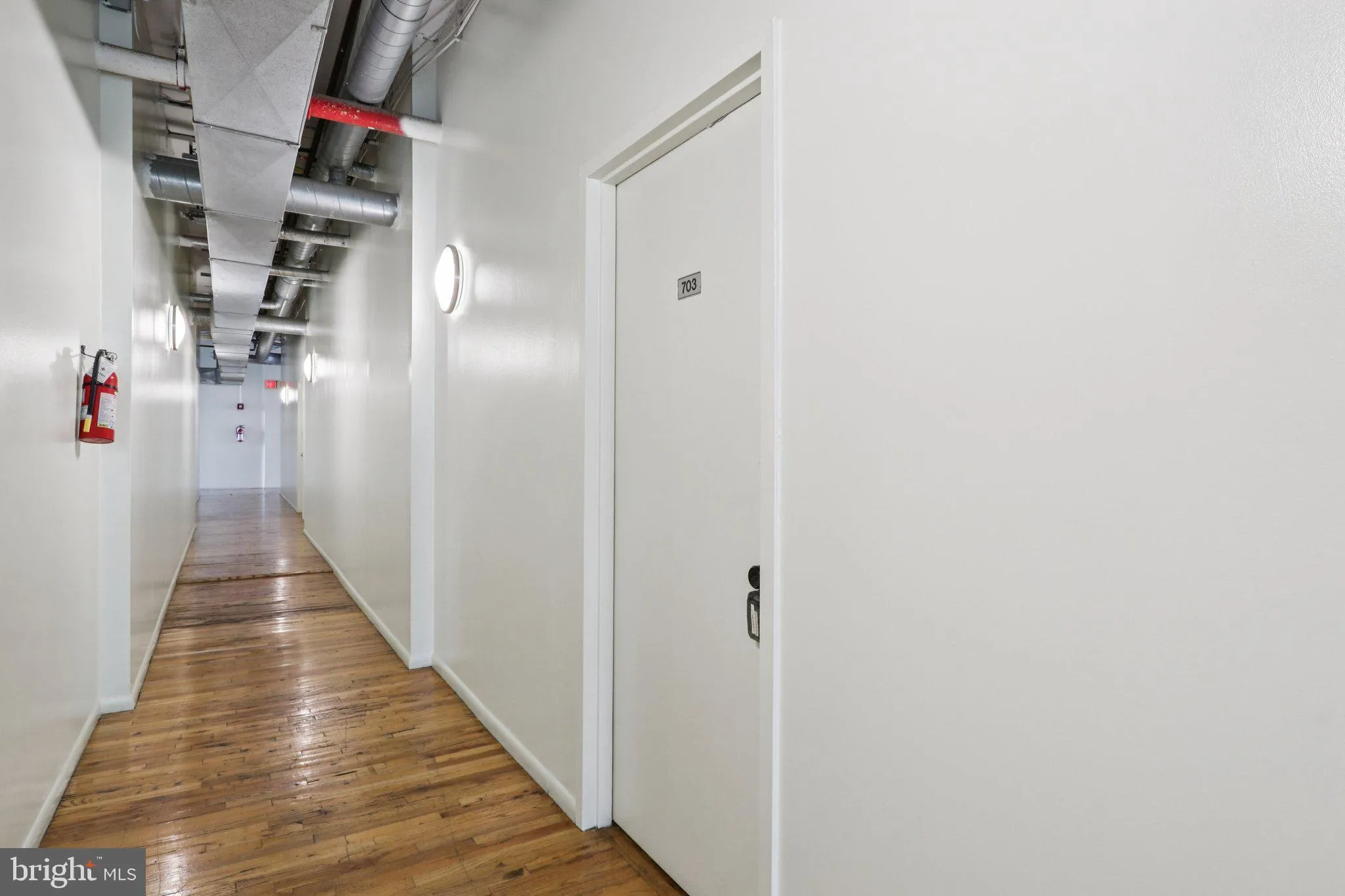 Philadelphia, Pennsylvania 19107, United States, 1 Bedroom Bedrooms, ,1 BathroomBathrooms,Residential,Coming Soon,163898