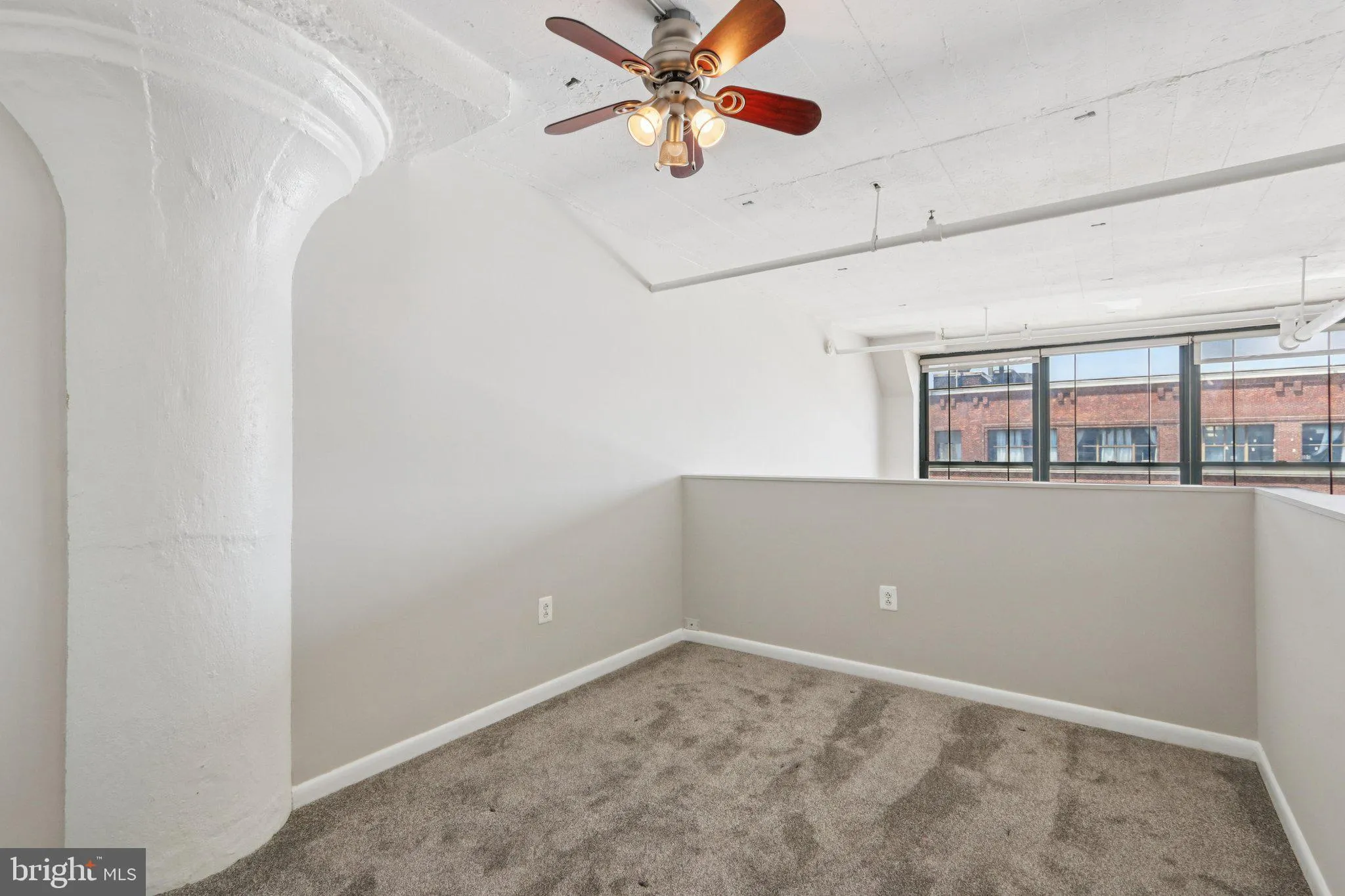 Philadelphia, Pennsylvania 19107, United States, 1 Bedroom Bedrooms, ,1 BathroomBathrooms,Residential,Coming Soon,163898