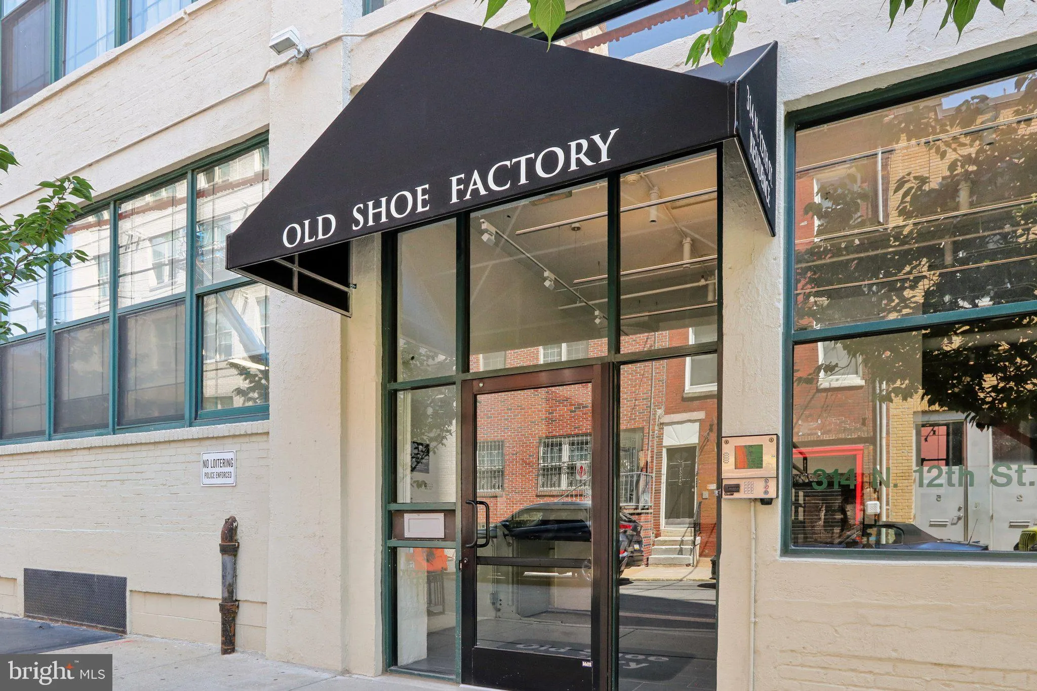 Philadelphia, Pennsylvania 19107, United States, 1 Bedroom Bedrooms, ,1 BathroomBathrooms,Residential,Coming Soon,163898