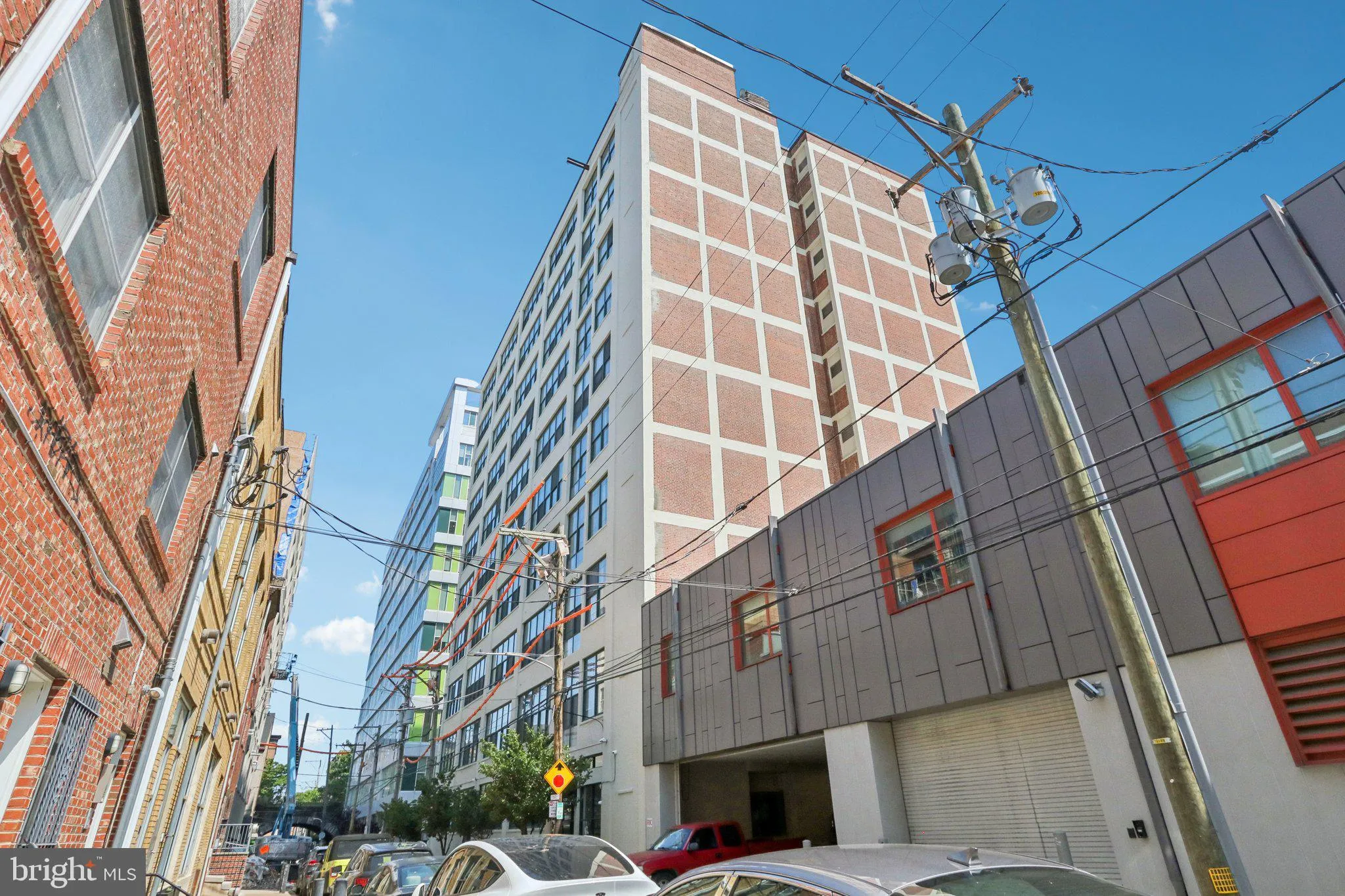 Philadelphia, Pennsylvania 19107, United States, 1 Bedroom Bedrooms, ,1 BathroomBathrooms,Residential,Coming Soon,163898