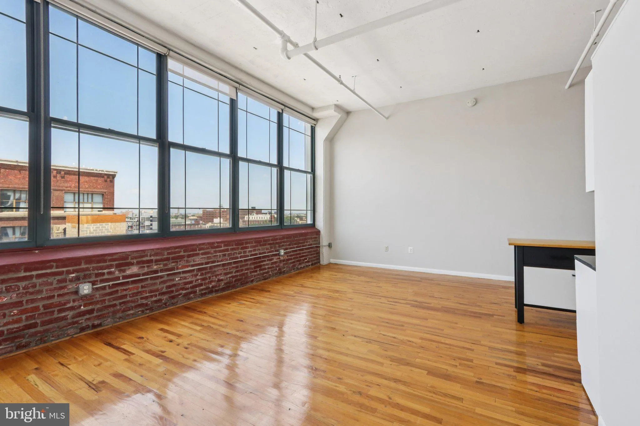 Philadelphia, Pennsylvania 19107, United States, 1 Bedroom Bedrooms, ,1 BathroomBathrooms,Residential,Coming Soon,163898