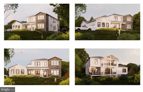 14010 AURYANA COURT MANASSAS VA 20112