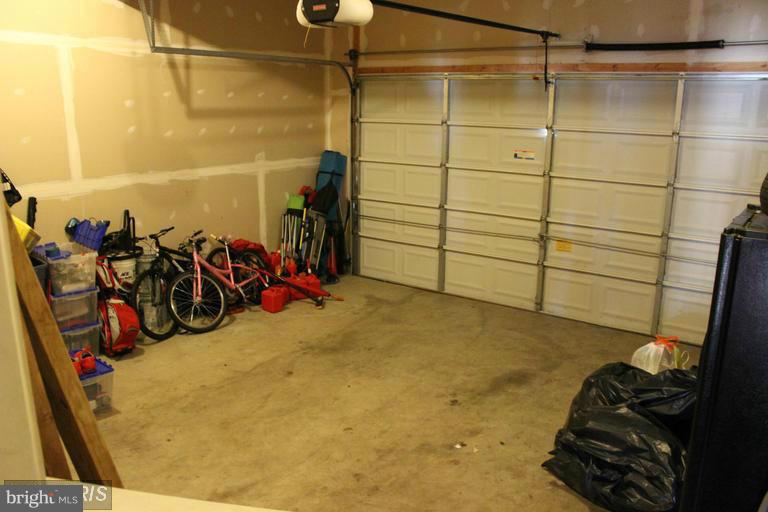 CHAPEL GROVE - Residential