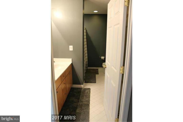 CHAPEL GROVE - Residential