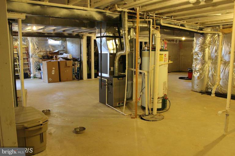 CHAPEL GROVE - Residential