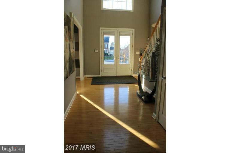 CHAPEL GROVE - Residential