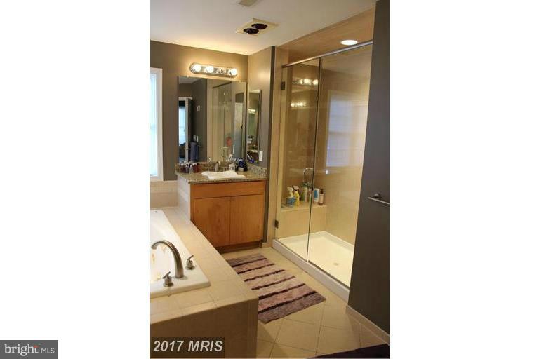 CHAPEL GROVE - Residential