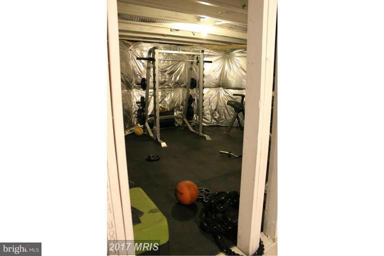 CHAPEL GROVE - Residential