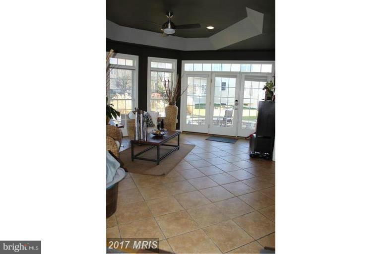 CHAPEL GROVE - Residential