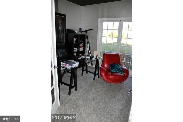 CHAPEL GROVE - Residential