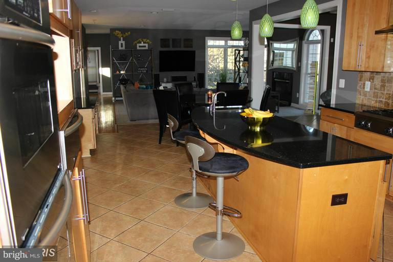 CHAPEL GROVE - Residential