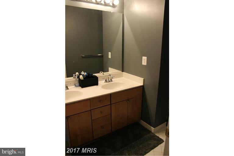 CHAPEL GROVE - Residential