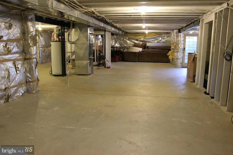 CHAPEL GROVE - Residential