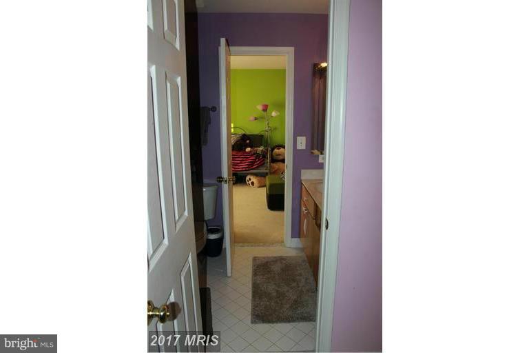 CHAPEL GROVE - Residential