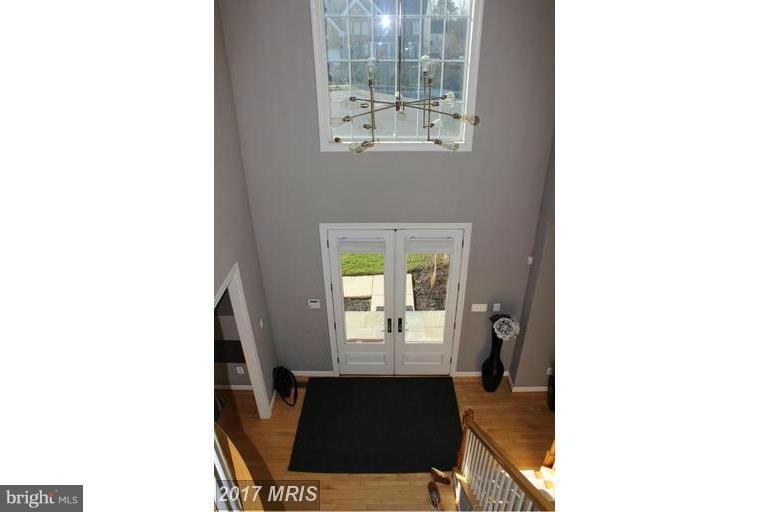 CHAPEL GROVE - Residential