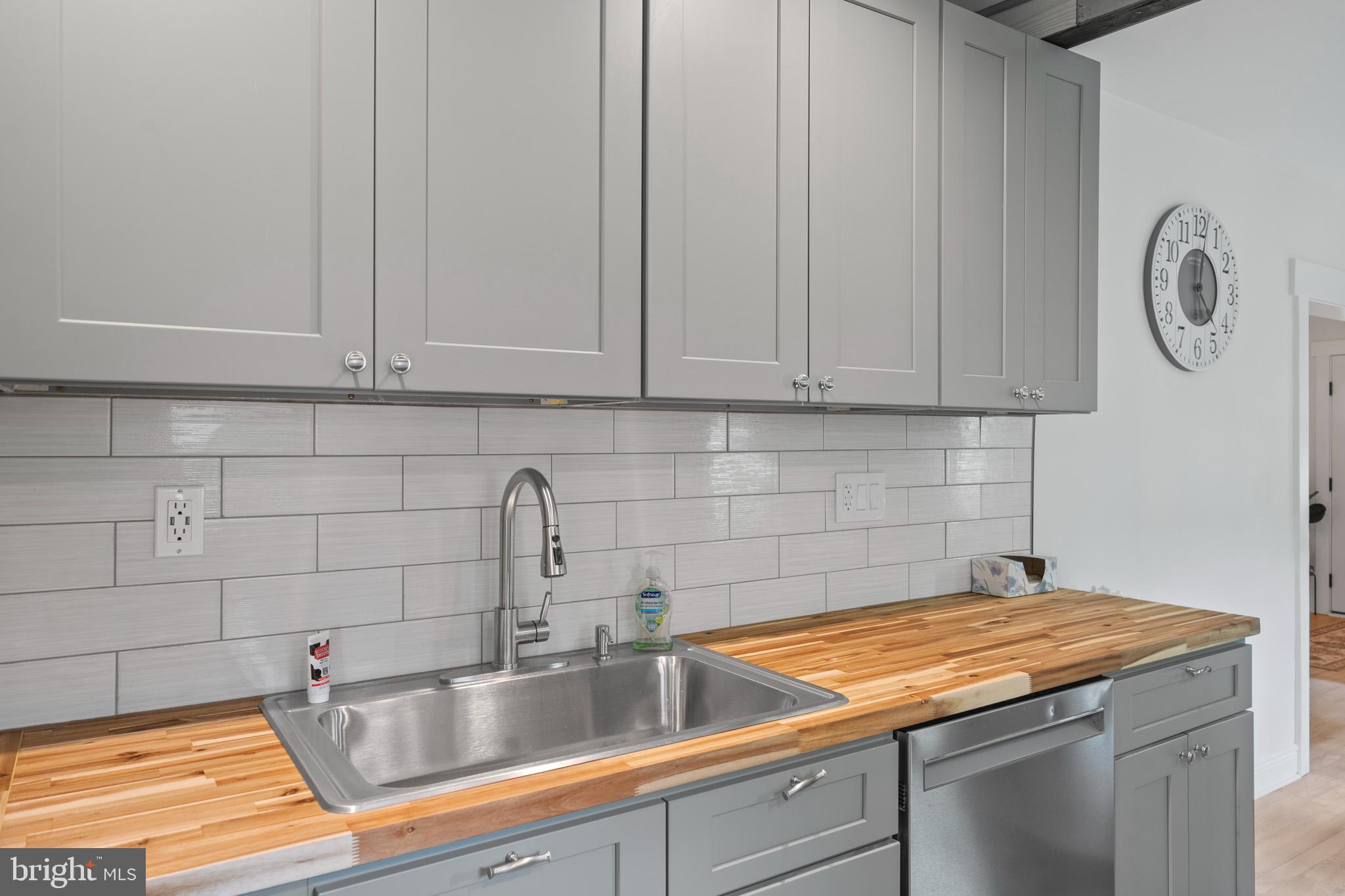 NORTH BEACH PARK - Residential