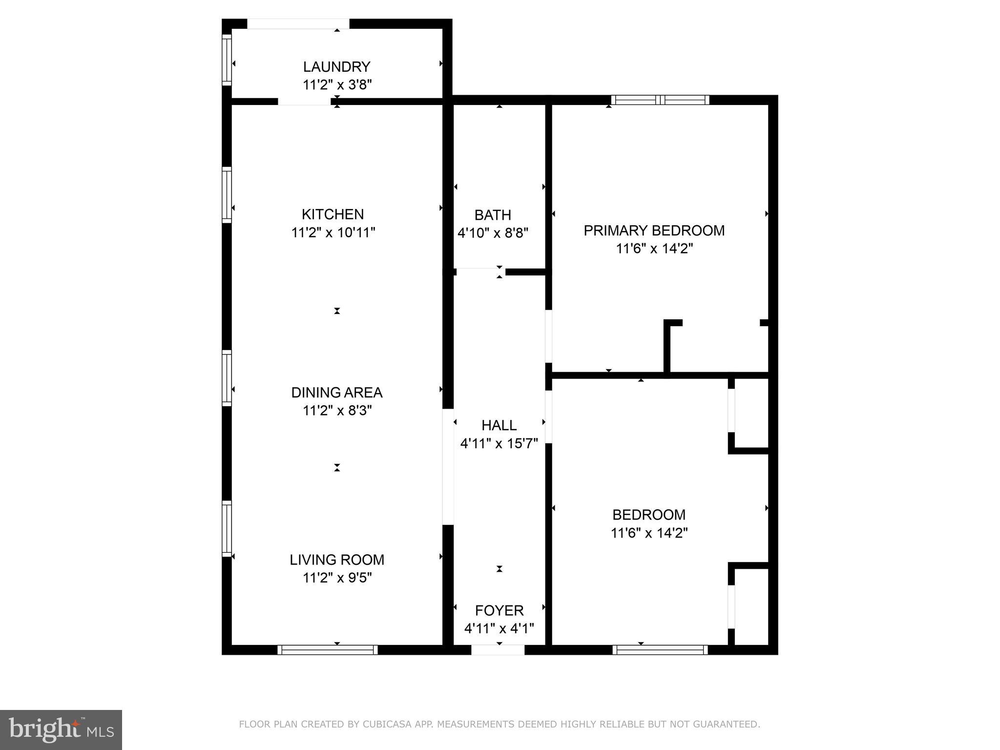NORTH BEACH PARK - Residential