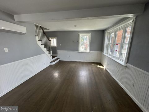 405 S BROAD STREET WAYNESBORO PA 17268