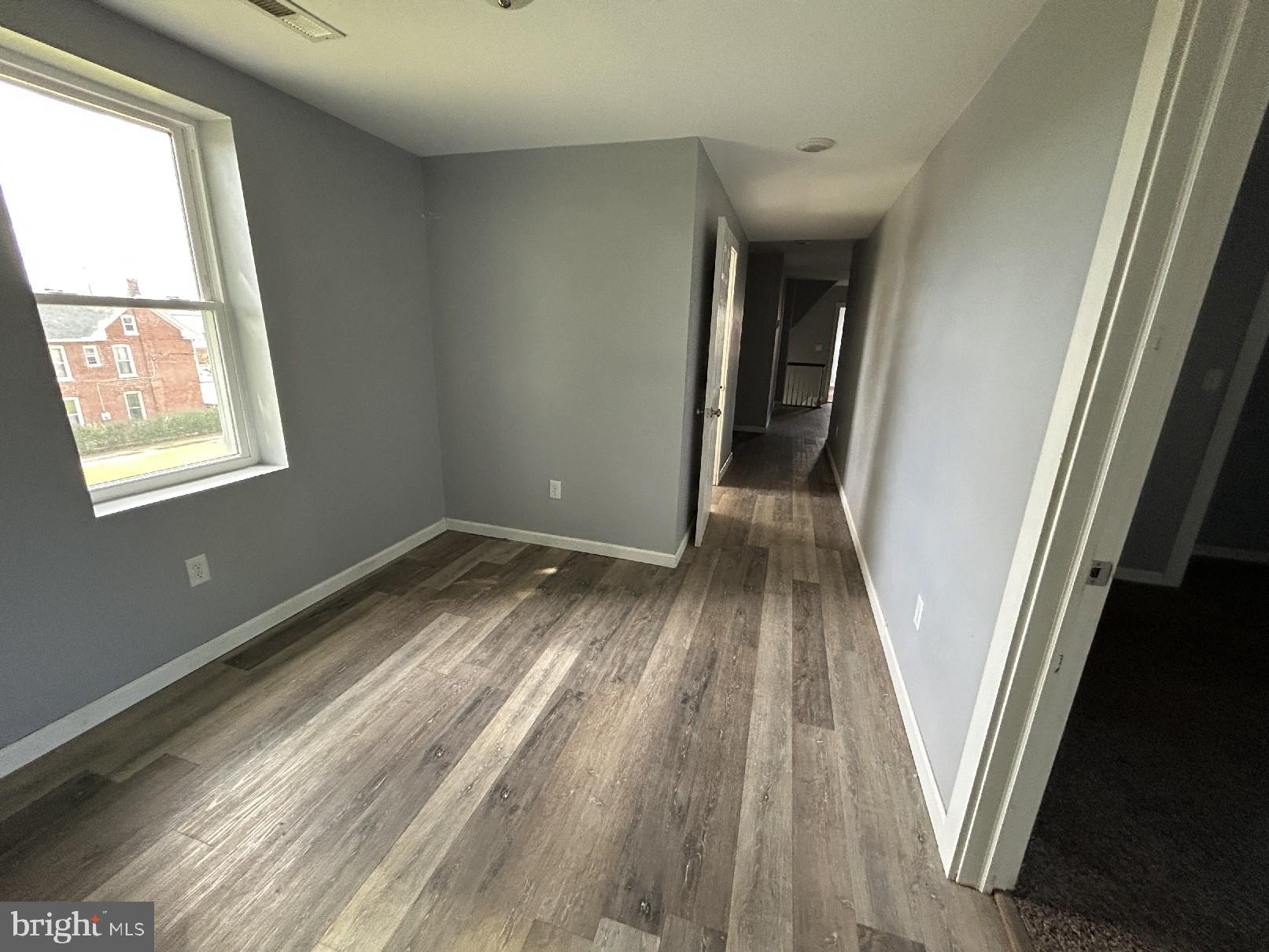 LANDIS COMPLEX - Residential